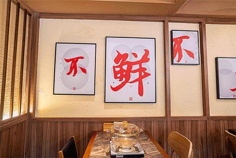 很好奇销售,很好奇为什么叫江浙沪