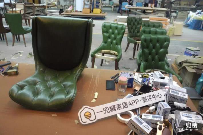 雪山灰大理石圆餐桌,佛山雪山蓝大理石圆餐桌