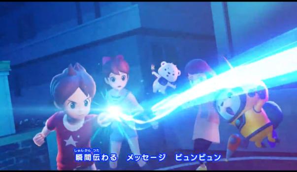 任天堂最新游戏机型号,任天堂常见游戏手机