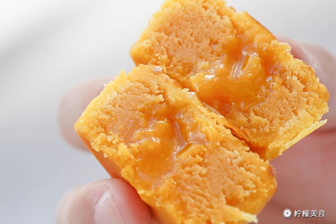 ladym圣诞礼盒,ladym蛋糕