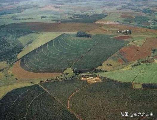 巴西为什么成为日本人的天堂,巴西号称日本人第二故乡