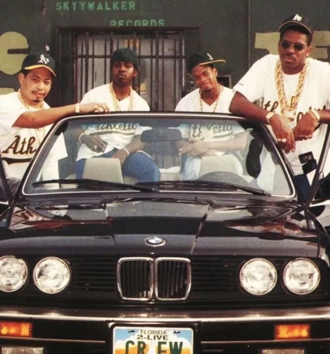 为什么说人生绕不过一台宝马,为什么人生绕不开一辆奔驰