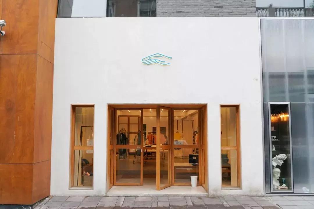 五一去上海有哪些好玩的地方,上海五一外滩风景