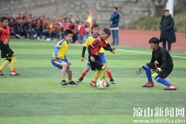 西班牙皇家马德里足球俱乐部成立,皇家马德里最新新闻