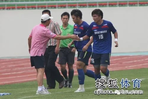 2021重庆全运会,14届全运会沙排重庆队