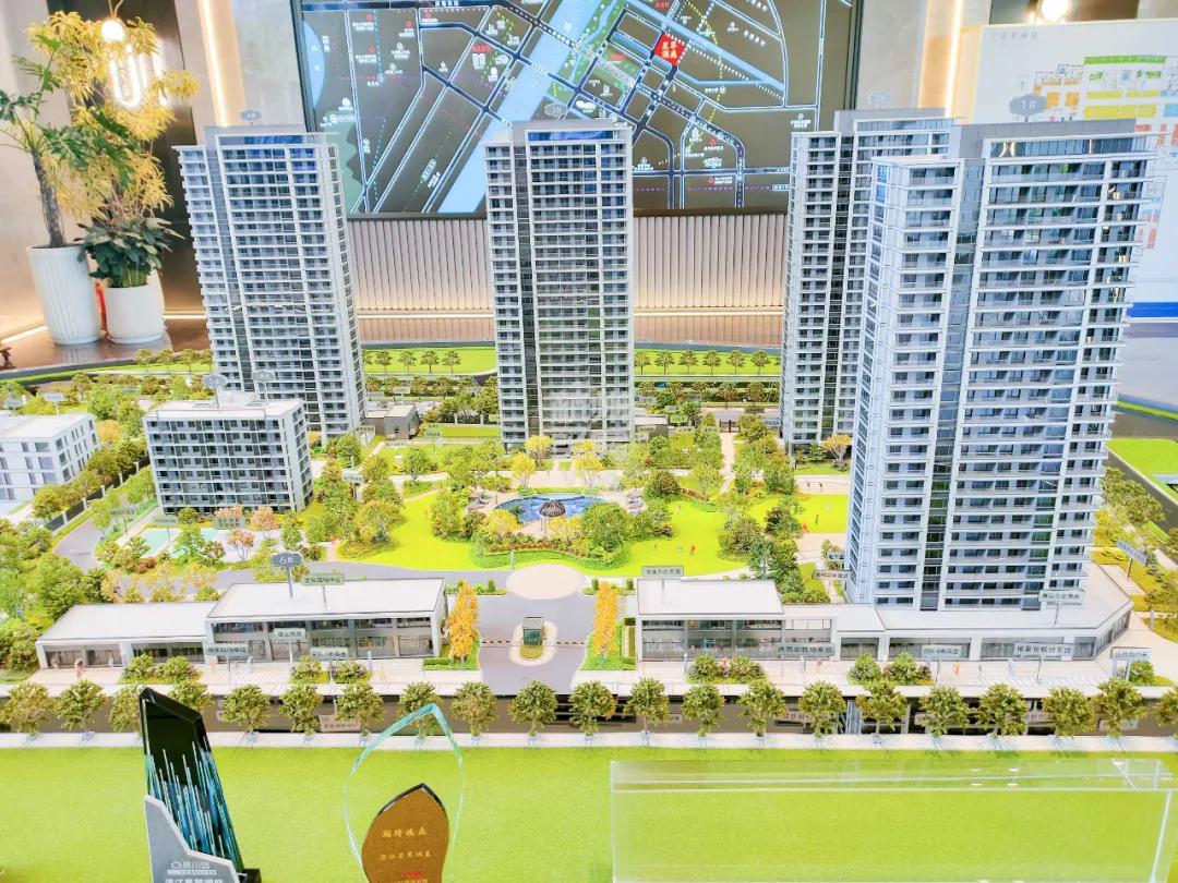 君品新款,君品新产品