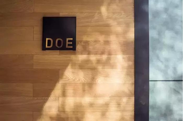 上海哪里可以买新款鞋,在哪里可以买便宜球鞋