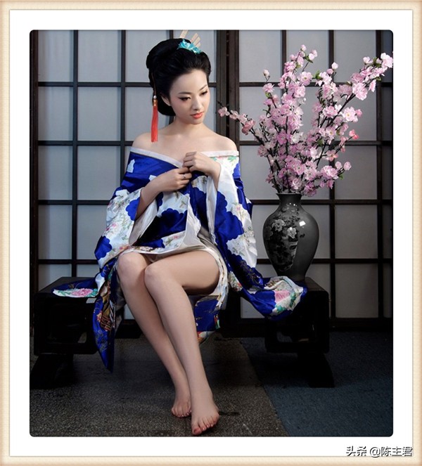 美到窒息的经典心情语录,唯美走心的情感句子句句深刻入心