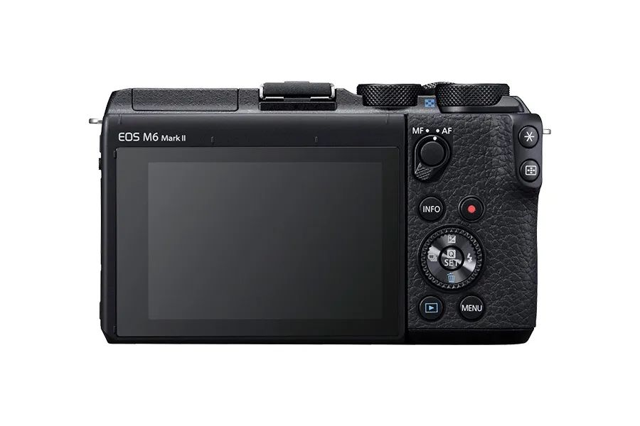 不同价位的相机推荐列表,各价位段值得买的相机