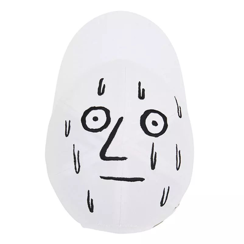 你穿的衣服这么土是大妈风吗,为啥我穿衣服总是那么土