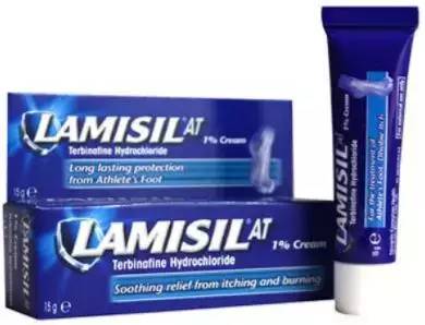 低价代购商品要不得！中国特大网络售假案曝光，90%假货都是澳洲热卖产品，肉眼根本无法察觉真伪