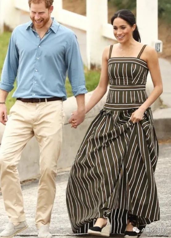 法国小香风凉鞋推荐,小众夏季凉鞋推荐