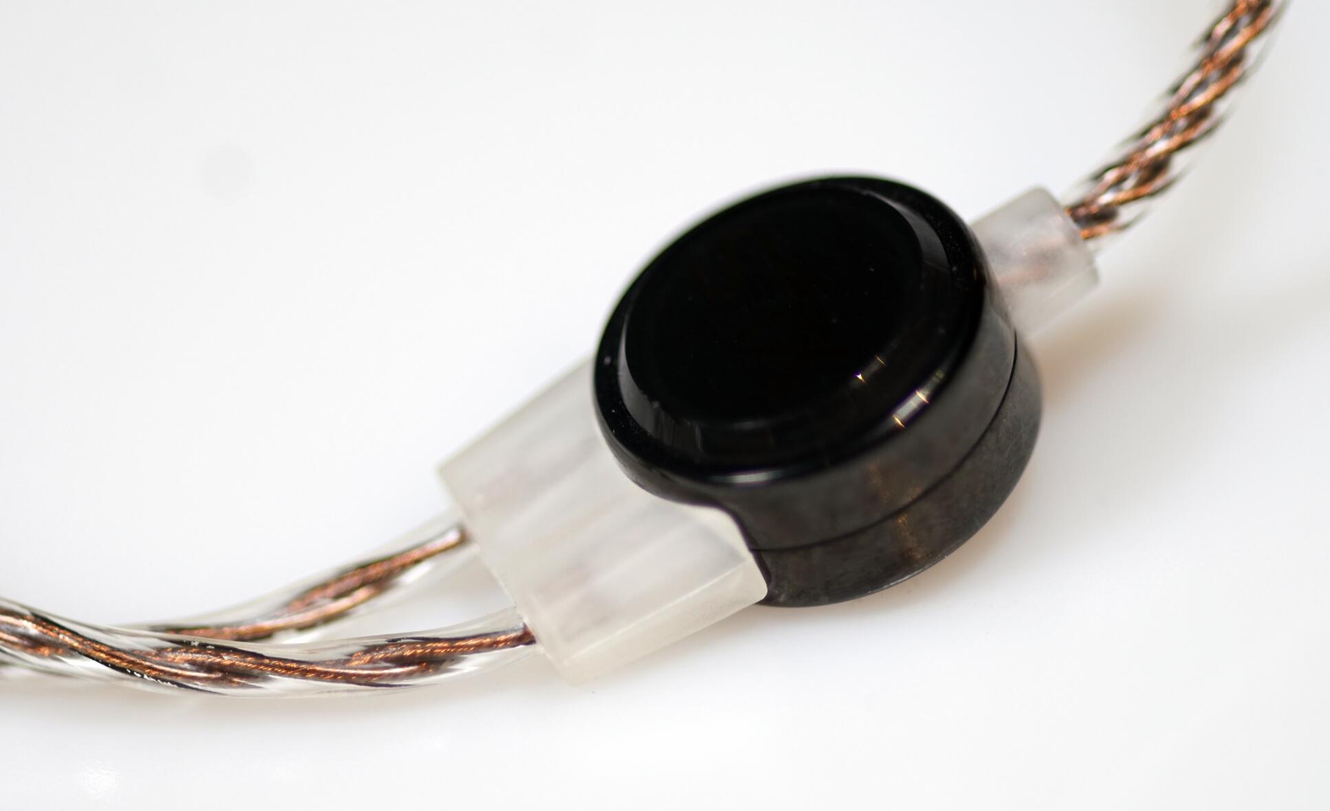 旗舰动圈测评,经典旗舰级动圈