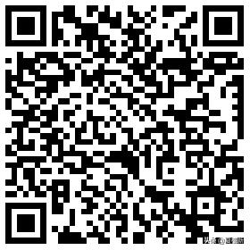 2019年护士资格考试现场确认,护士资格证考试报名现场确认地点