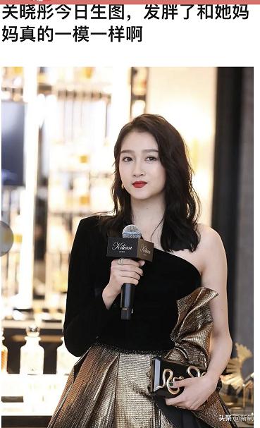 越长大越刻薄,越长大越难看怎么办