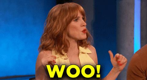 balenciaga假和真,balenciaga真假难辨