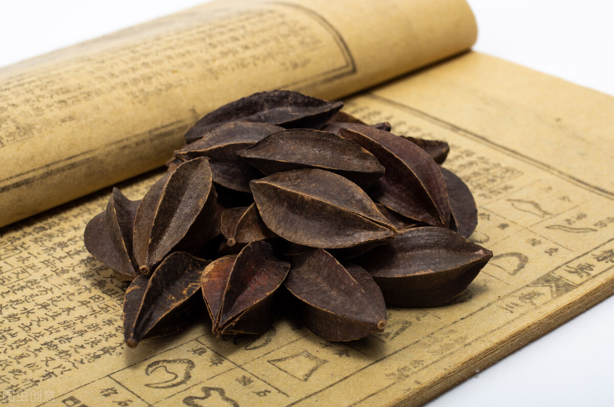 肾气不足很严重每天怎么锻炼最好,肾阳不足是肾虚引起的吗