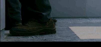 嘿嘿……我就是杀人凶手,你奈我何?韩国电影无尿点系列