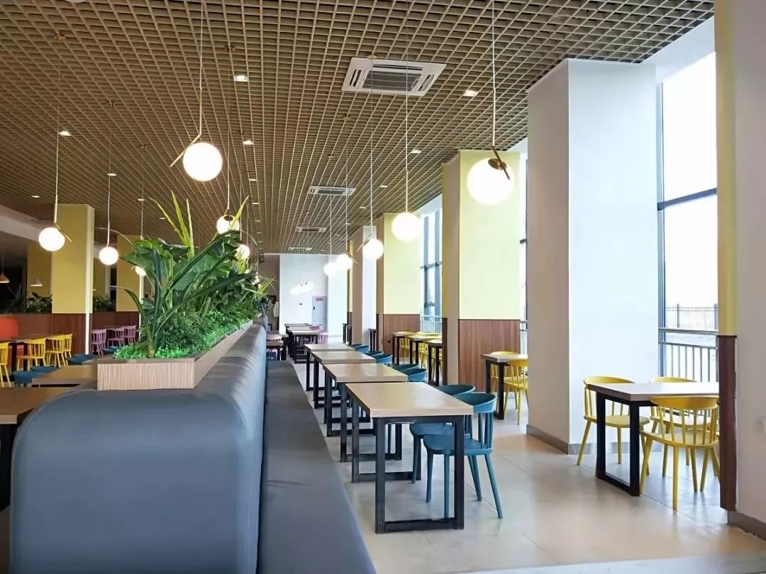 重庆两江巴蜀属于巴蜀中学吗,巴蜀小学和巴蜀中学