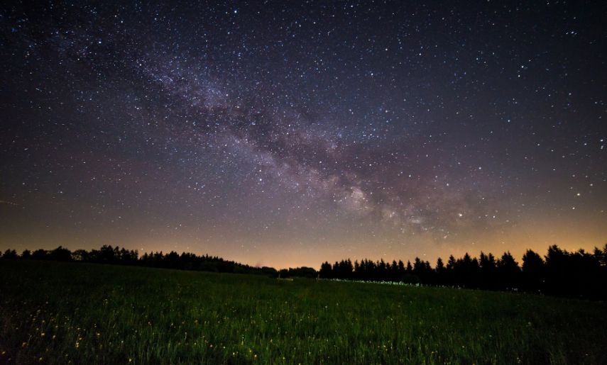 王源野蛮生长,王源身体状况如何