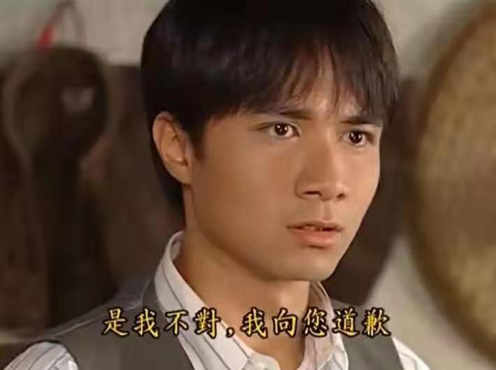 这么钢铁的女生，你确定顶得住么？哈哈哈...