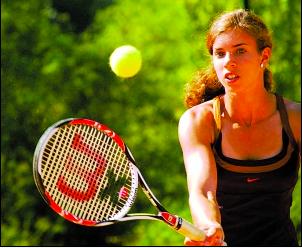 双性人是怎么形成的原因是什么,双性人是哪两种生殖系统