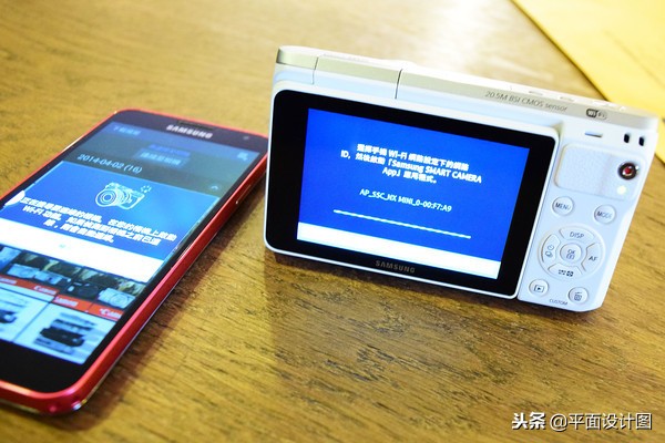 三星samsungnxmini9mm怎么样,samsungnxmini