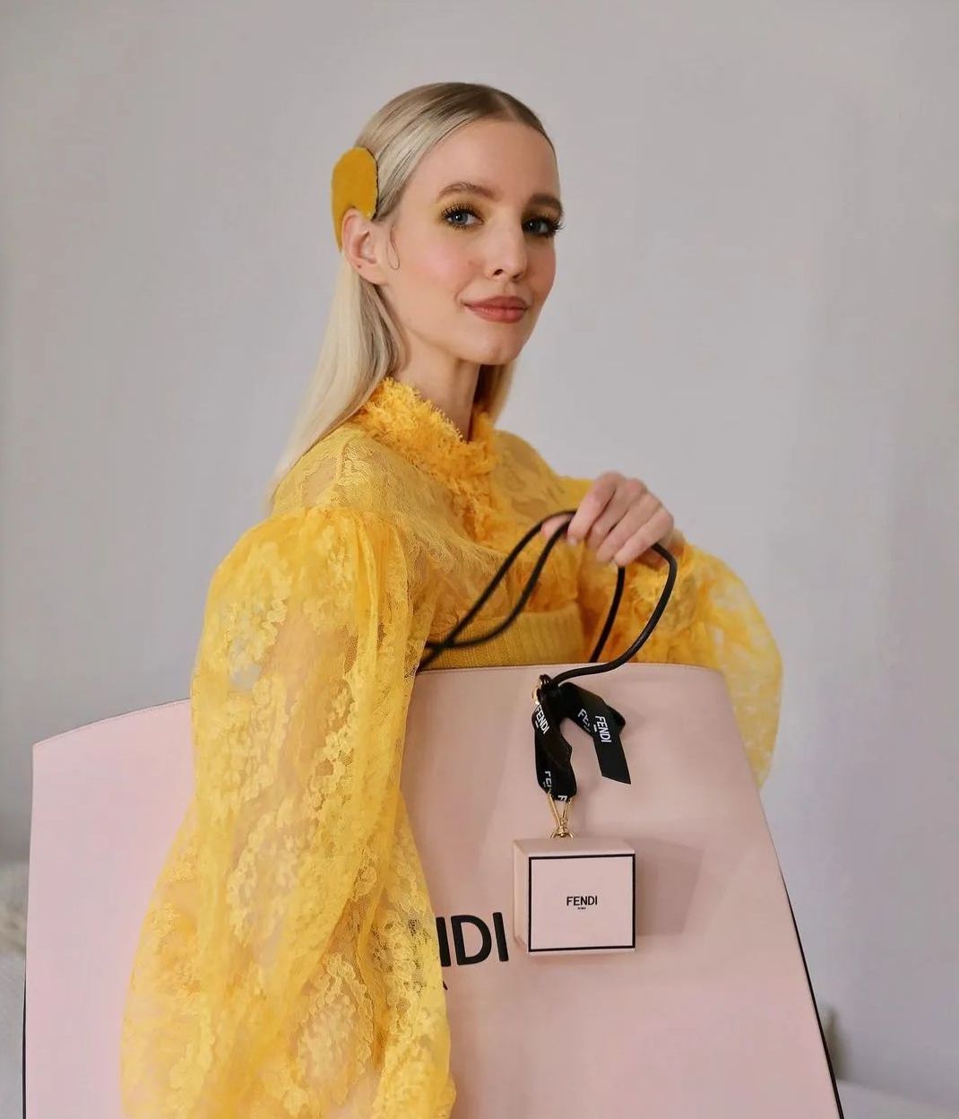 fendi包包哪里买最便宜,fendi值得入手的包包