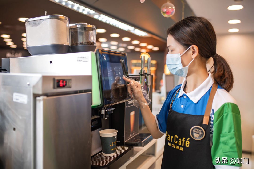 如何经营一家24小时便利店,全家便利店对员工的苛刻