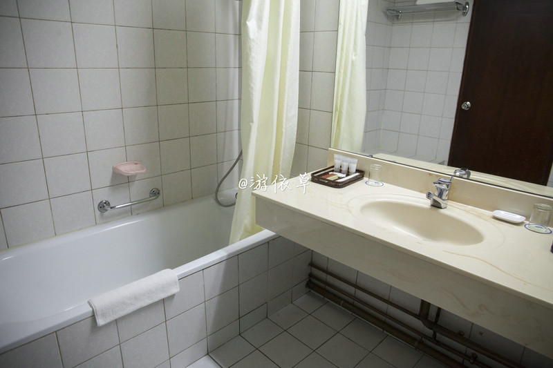 朝鲜｜神秘邻国的夏日旅行