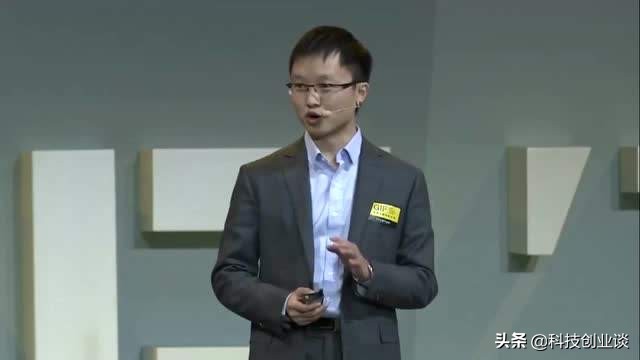 yy李学凌近况,李学凌的yy现在怎么样