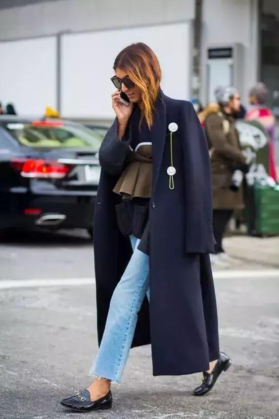 衣服知识有哪些方面,穿衣服的优势和缺点