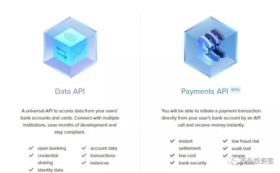 腾讯85亿买下了深圳哪里,腾讯史上最大投资回报