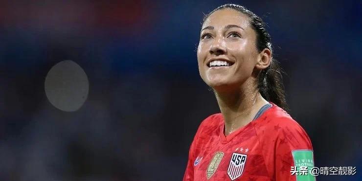 经典十大足球电影推荐,女子足球十大排名