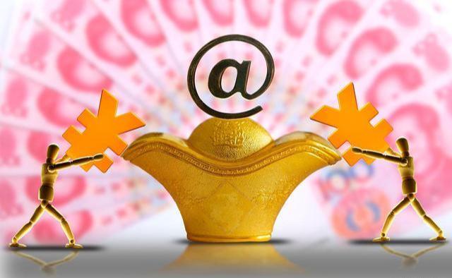 逾期老哥,网贷逾期老哥回复