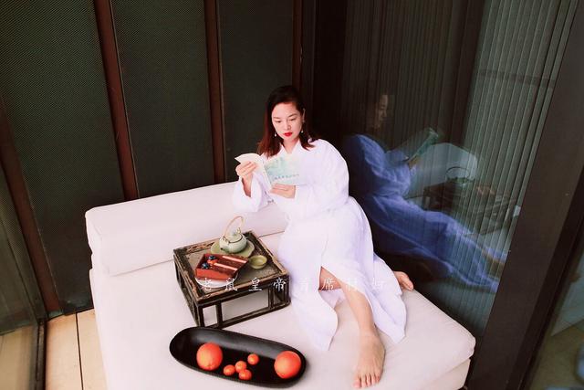 文创酒店设计费多少钱,文创主题酒店