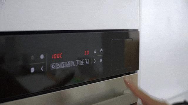 中式蒸箱s273x评测,老板蒸箱s225和s273x有什么区别