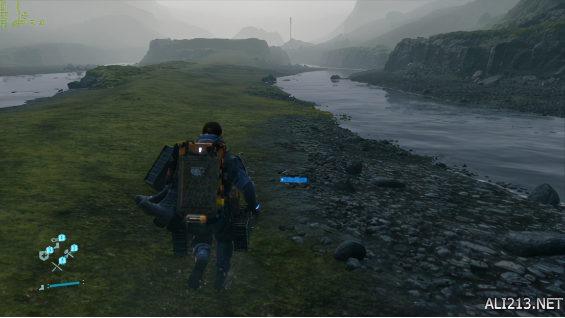 rog冰刃5plus测评,rog冰刃5双屏锐龙版真不简单