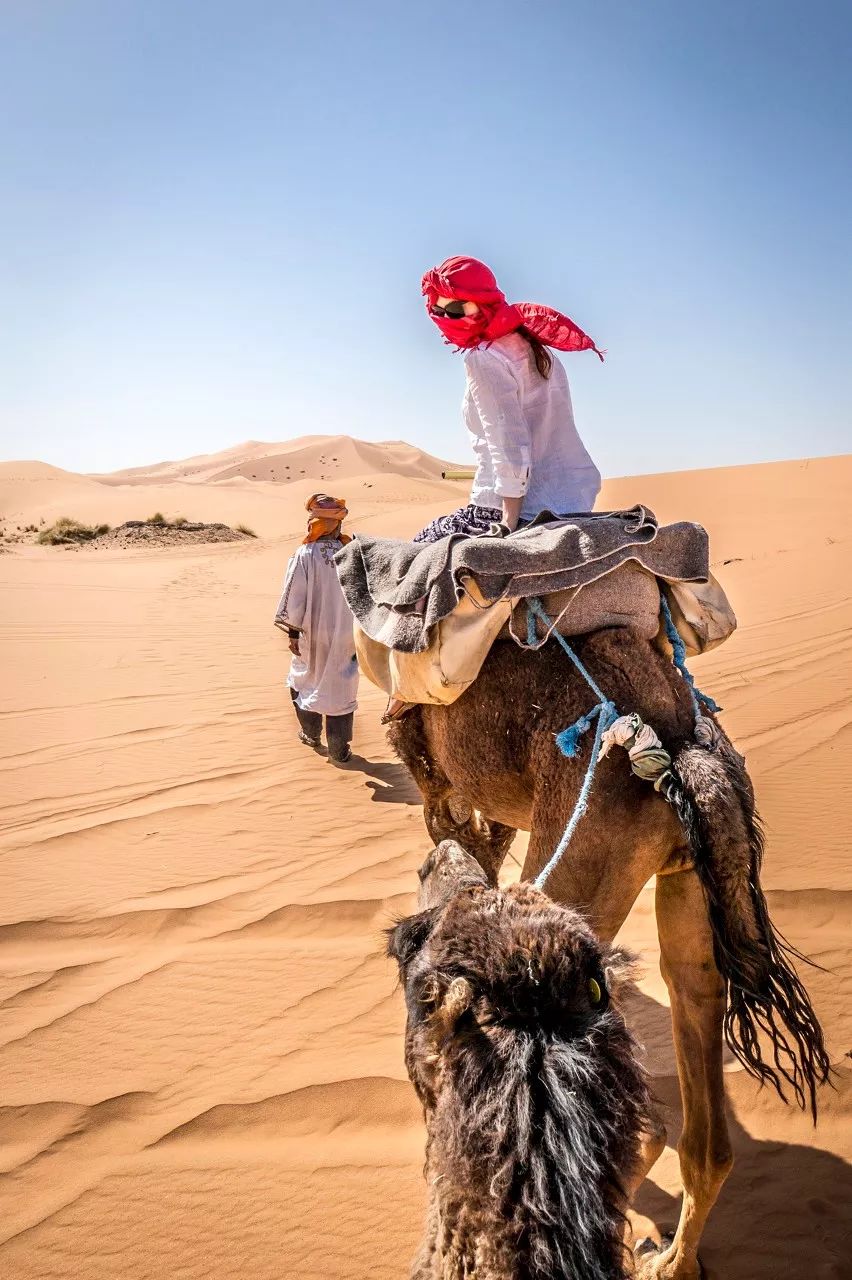 全世界景色最美的十个地方,世界上最美的26个地方你一定要去