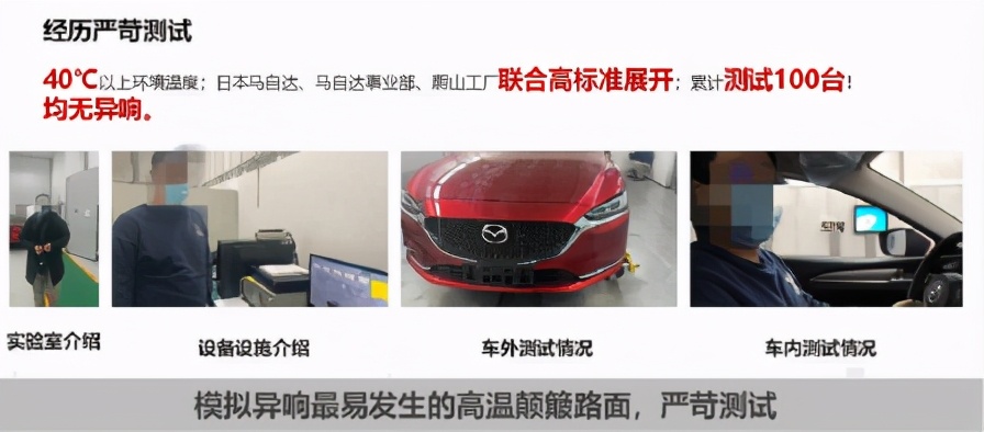 阿特兹清洗大灯不工作,阿特兹清洗完积碳后启动突突突