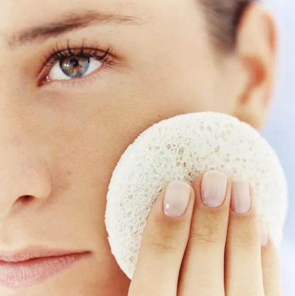 干皮日常修护,干皮保养教程