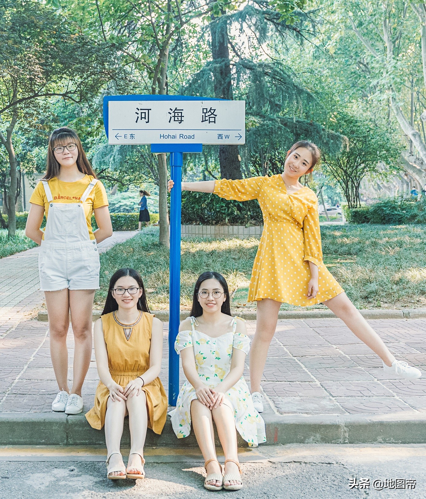 苏州985和211大学名单,苏州大学是985还是211