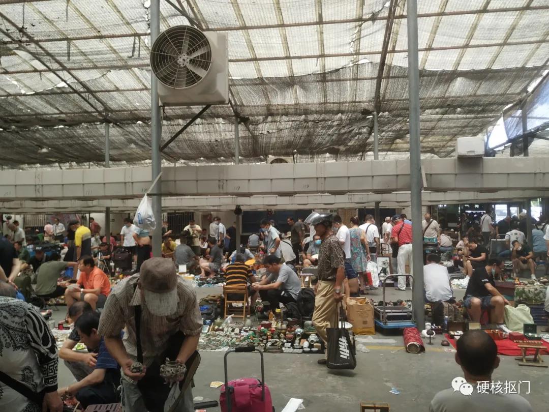 四个方法你值得拥有,4个省钱小技巧