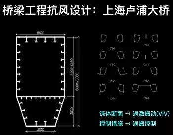 虎门大桥异常抖动如波浪现场照片,虎门大桥晃动是哪个桥