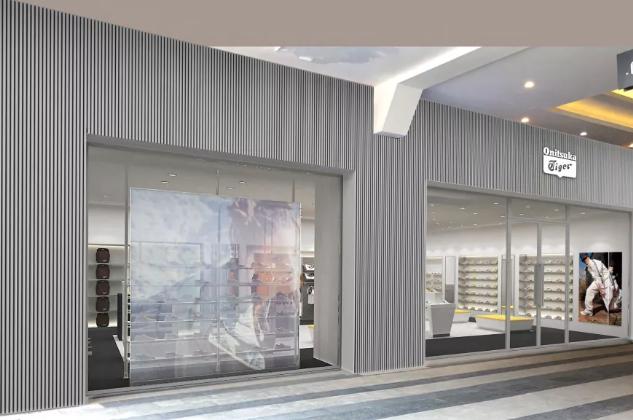 2021上半年西安首店盘点：茑屋书店、Helens小酒馆进军西北......