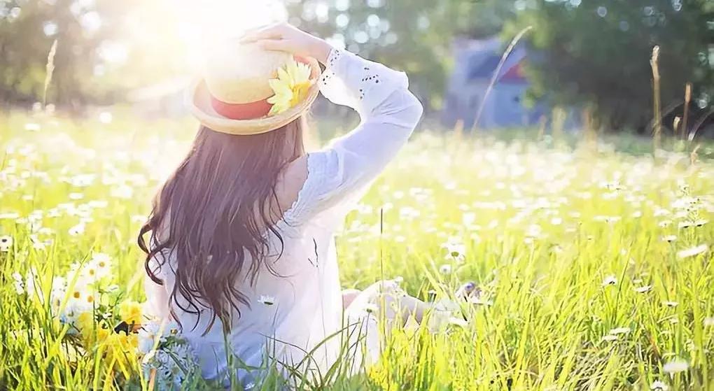 关于吃的学问的研究报告,2019年最受关注的20项医学研究