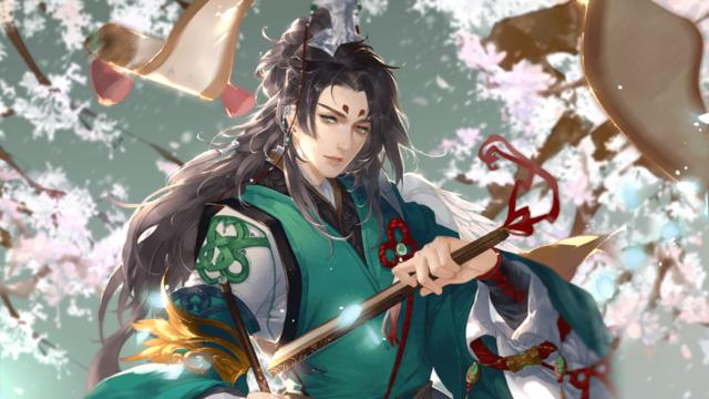 什么样的三国杀最全,几分钟让你了解三国杀