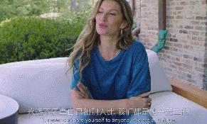 盘点好身材的维密超模,美到炸裂的维密超模