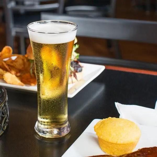 山东欧米奇调酒硬核知识：调酒领域常用词的中英文对照