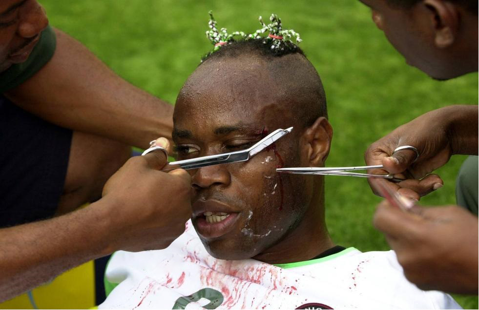 杰里韦斯特,塔里博·韦斯特